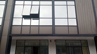 Sewa Ruko Gandeng 2 ( Komersil ) Fatmawati Bagus & Baru Fatmawati ( 6 Ac Central & Lift Jakarta Selatan