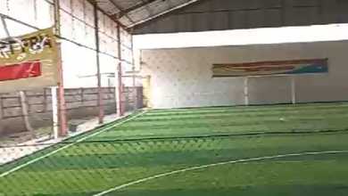 Dijual Tanah Premium di Pamulang, Tangerang Selatan, LT 2940m²