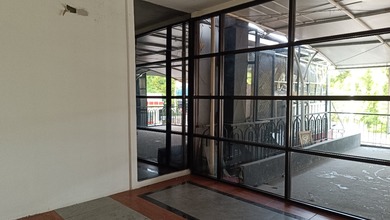 Sewa Ruko Gandeng Komersil Kemang Jakarta Selatan Cocok Utk Usaha F & B Dll