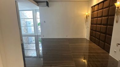 Rumah Sewaan Area Pondok Indah, Jakarta Selatan, LB 650m², 7 KT