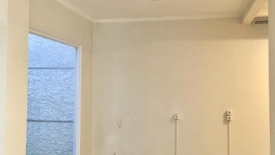 Rumah Elite di Kawasan Antasari, Jakarta Selatan, LB 375m², Harga 8,25 Miliar