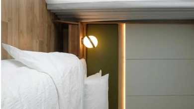 Sewa Apartemen Murah di Kuningan, Jakarta Selatan, 2 KT