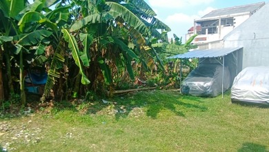 Tanah Elit Dijual di Jagakarsa, Jakarta Selatan, Harga 5,58 Triliun