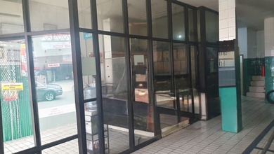 Sewa Ruko Cirendeu ( Komersil ) 2lantai 