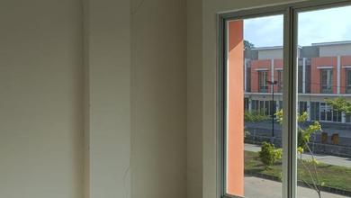 Jual Ruko Green Vista Citra Maja Lebak Maja Curug Badak Banten