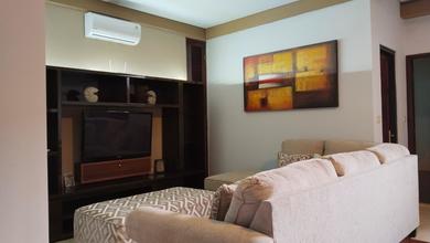 Sewa Rumah Terbaik di Pejaten, Jakarta Selatan, Harga Terjangkau