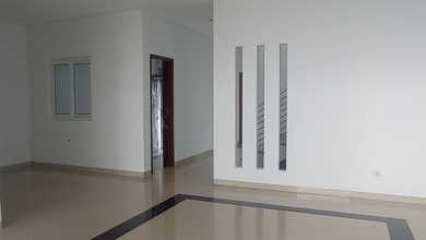 Sewa Rumah Terbaik di Cipete, Jakarta Selatan, Harga Terjangkau