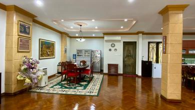 Rumah Area Premium Pondok Indah, Jakarta Selatan - Harga Menarik 8,4 Miliar