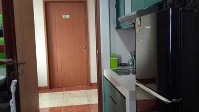 Promo Apartemen Murah di Depok I, Depok,  KT