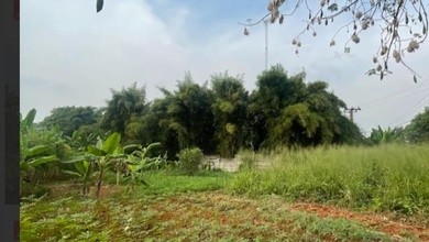 Disewakan Tanah Premium di Depok I, Depok, LT 4425m²