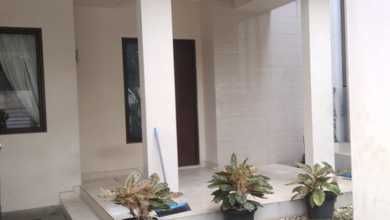 Rumah Minimalis Disewakan di Cipete, Jakarta Selatan, Harga Ekonomis