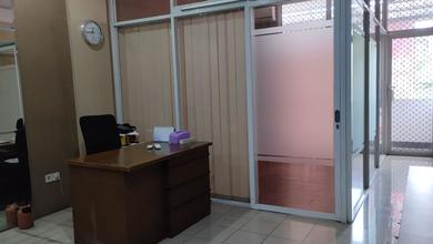 Sewa Ruko Buncit Raya Bagus 4 Lantai & Strategis Buncit Raya -;Ragunan Jakarta Selatan