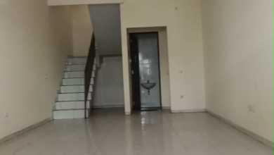 Sewa Ruko Jakarta Selatan Fatmawati 