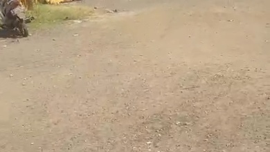 Dijual Tanah Eksklusif di Marunda, Jakarta Utara, LT 13000m²