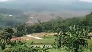 Tanah Elit Dijual di Bogor Barat, Bogor, Harga 14,4 Miliar