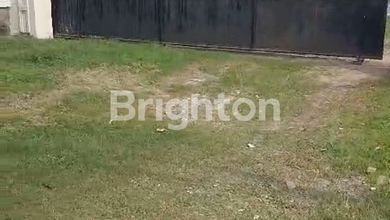 Kavling Prestisius Dijual di Cikande, Serang, Harga 2472 Triliun