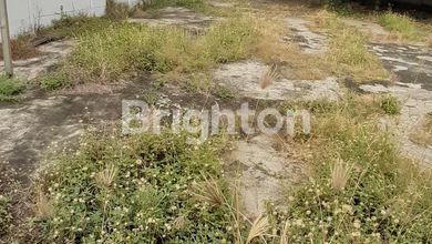 Tanah Elit Dijual di Kebon Jeruk, Jakarta Barat, Harga 34,1 Miliar