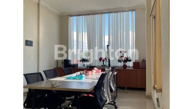 Ruko Jual Segera Di Pejaten