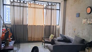 Jual Ruko di Area Jelambar - Jakarta Barat