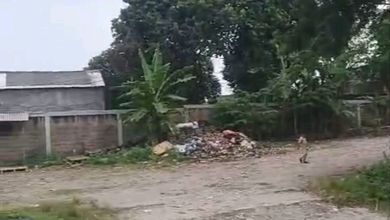 Kavling dengan Nilai Terjangkau Kawasan Meruya Jakarta Barat