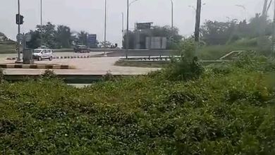 For Sale Tanah Premium di Tunjung Teja, Serang, LT 1000000m²