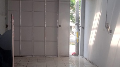 Jual Ruko Lokasi Ramai 1 Lt Strategis Pejuang Jaya Kota Harapan Indah Bekasi