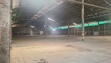 Sewakan Cepat Gudang Kbn Siap Hunimarunda Jakarta Utara.