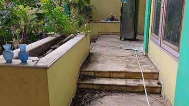 Dijual Tanah Eksklusif di Medan Satria, Bekasi, LT 2872m²