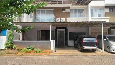 Penawaran Langka, rumah Prestisius di Bekasi Selatan, Bekasi, LB 300m²