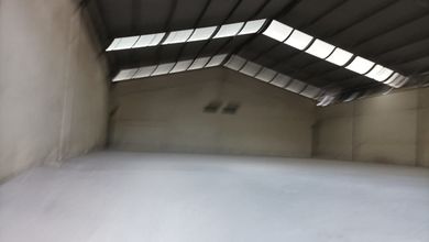 Sewa Tanah Lokasi Strategis Area Tambun Selatan, Cocok untuk Bisnis