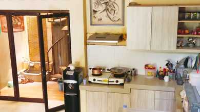 Rumah Siap Huni di Kawasan Bintara, Bekasi, LT 82m²