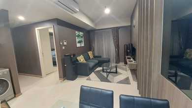 Disewa Unit Apartemen Tipe 2 BR di Menteng Dalam Akses Terbaik Fasilitas Lengkap