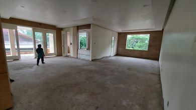 Hunian Mewah di Kawasan Pondok Kopi, Jakarta Timur, LB 400m², Harga 6,5 Miliar