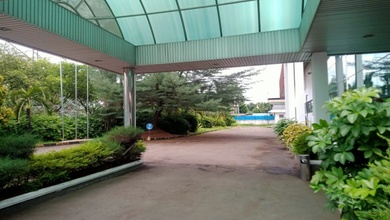 Jual Cepat Ex Pabrik Elektronik Jababeka Cikarang