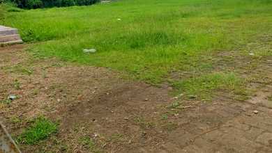 Jual Cepat Pabrik Aktif Jln Mercedes Gunung Putri Bogor