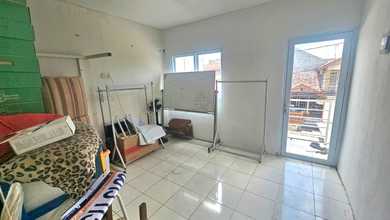 Jual Cepat Ruko Ex Butik 2 Lt Siap Huni Harapan Jaya Bekasi Timur