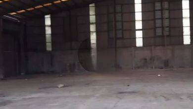 Sewakan Gudang Zona Industrikarawang Timur