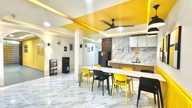 Jual Cepat Kost2an 2 Lt Furnishsuper Modern Premium Design Bintaro Jakarta Selatan 