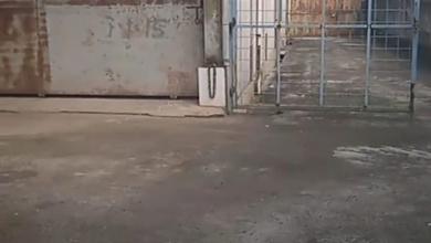 Sewakan Gudang Strategis Siap Pakai Jalan Utama Kranggan Jatisampurna Kota Bekasi