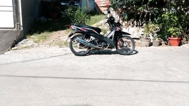 Kavling Prestisius Dijual di Penjaringan, Jakarta Utara, Harga 234 Miliar