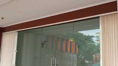 Disewakan Ruko 2 Lt Siap Pakai Harapan Indah 2 Bekasi