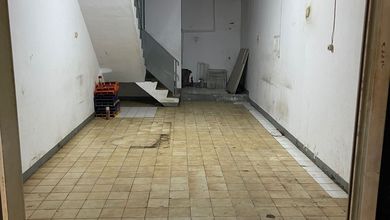 Jual Murah Ruko 2 Lt Siap Pakaipulo Gebang Permai Cakung Jakarta Timur