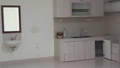 Rumah Minimalis Disewakan di Kelapa Gading, Jakarta Utara, Harga Ekonomis