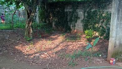 Tanah Siap Bangun Lokasi Cluster Bantar Gebang Bekasi