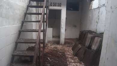 Kavling Prestisius Dijual di Pulogebang, Jakarta Timur, Harga 231 Miliar