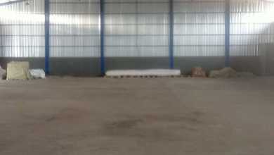 Sewakan Gudang Bantar Gebang Narogong Bekasi