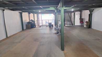 Jual Gudang 3 Lt Siap Pakai Pergudangan Central Cakung Cilincing Jakarta Utara