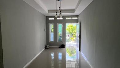 Rumah Idaman di Bekasi Timur, Bekasi, 3 KT, Harga 1,17 Miliar