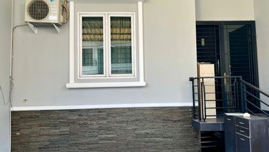 Sewa Rumah Terbaik di Penjaringan, Jakarta Utara, Harga Terjangkau