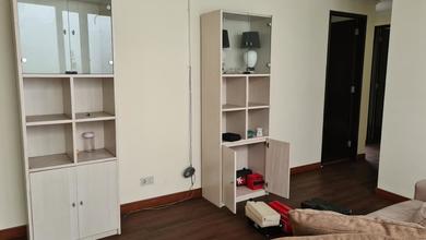 Jual Rumah Megah Luas 216 m2 Area Tebet, Jakarta Selatan